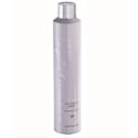 Kenra Platinum Finishing Spray #26 Medium Hold 10z