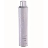 Kenra Platinum Finishing Spray 10 oz