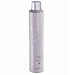 Kenra Platinum Finishing Spray #26 Medium Hold 10z