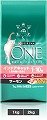 �l�X���s�����i�@�s�����i�@ONE�@�C���h�A�L���b�g�@���������L�p�@1�΁`10�΁@�T�[�����@1kg