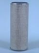 Fleetguard Air Filter AF1616, Air, Primary