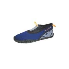 Aqua Sphere Beachwalker XPJunior