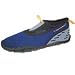 Suchen : Beachwalker XP Strandschuh von Aqualung