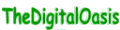TheDigitalOasis