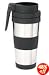 Casio Keyboard 76 Key Smartmed