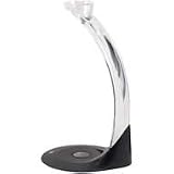 Vinturi Deluxe Aerator Gift Set