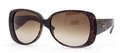 Gucci - Gucci Sunglasses GG 2932/S 086 Dark Havana w/ Brown Gradient Tint Lenses