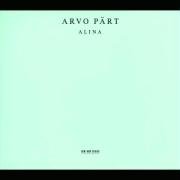 Pärt: Alina
