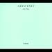 Alina - Arvo P�rt