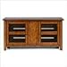 Magnussen E1367-05 - Mackenzie Home Entertainment Collection 56