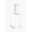 Essie blanc #010