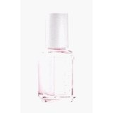 Essie blanc #010