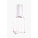 Essie blanc #010