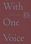 With One Voice: Reference Companion