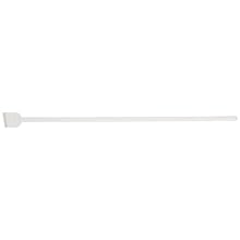 Bel-Art Scienceware 377560010  Cell Lifter, 21.0cm Overall Length, 1.6cm Width (Bag of 10)