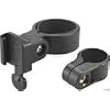 Planet Bike Rear Brackets for BRT 3-7