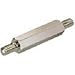 Standoffs & Spacers M3 x 8mm HEX 5mm A/F 6mm ML/ML Nickel