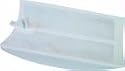 * FILTER-WHITE KTL 3120 312001