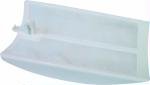 * FILTER-WHITE KTL 3120 312001