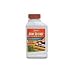 12PK TERMITE & CARPENTER ANT KILLER, Size: 16 OUNCE, Restricted States: MA, NY, RI (Catalog Category: Bug & Insect Control:ANTS AND TERMITES)