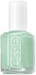 Essie New Winter 2009 Collection Mint Candy Apple 702