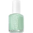 Essie New Winter 2009 Collection Mint Candy Apple 702