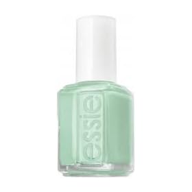 Essie Winter 2009 Collection Mint Candy Apple # 702