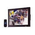 20型VGA業務用液晶カラーモニター PN-201S
