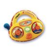 VTech - Soft Songs Radio
