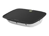 BELKIN F7C008 CHARGER CONSERVE VALET