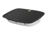 Belkin Conserve Valet Smart USB Charging Station - F7C008Q