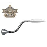 Alsons Overhead Mounted Shower Head 6973510BX