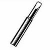 Weller Tip, Screwdriver, 3/16" WP Series