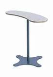 HM61 Side Table - By Hitch Mylius
