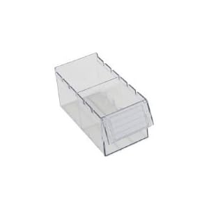 【クリックで詳細表示】TRUSCO M型引出し(小) MM-1N(P)