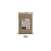 Nutiva Organic Hemp Protein Hi Fiber, 30-Ounce