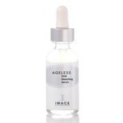 Image Skin Care Ageless Total Skin Bleaching Serum 1 oz