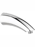 Grohe 28535EN0 Shower Arm