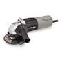 Porter-Cable 7406 4-1/2-Inch Small Angle Grinder