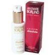 System Absolute Beauty Fluid - 1.7 oz - Lotion System Absolute Beauty Fluid - 1.7 oz - Lotion