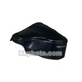 Pentax Front Case FC (S) for PZ-10/PZ-20/PZ-70