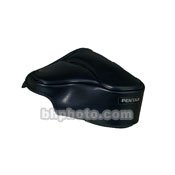 Pentax Front Case FC (S) for PZ-10/PZ-20/PZ-70