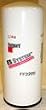 Fleetguard FF2200, Fuel Filter, for Cummins ISX Engine
