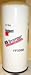 Fleetguard FF2200, Fuel Filter, for Cummins ISX Engine