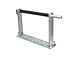 Urban Bike Lock - Mfg# UBL-8000 by Condor
