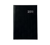 Produkt-Bild: Buchkalender 2013. Nr. 870 Chefkalender