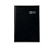 Produkt-Bild: Buchkalender 2013. Nr. 870 Chefkalender