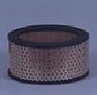 Fleetguard Air Filter AF1982