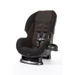 Cosco Convertible Car Seat - Scenera