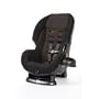 Cosco Convertible Car Seat - Scenera